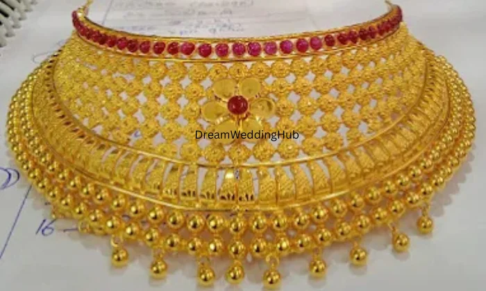 Dhanalakshmi Thangamaligai